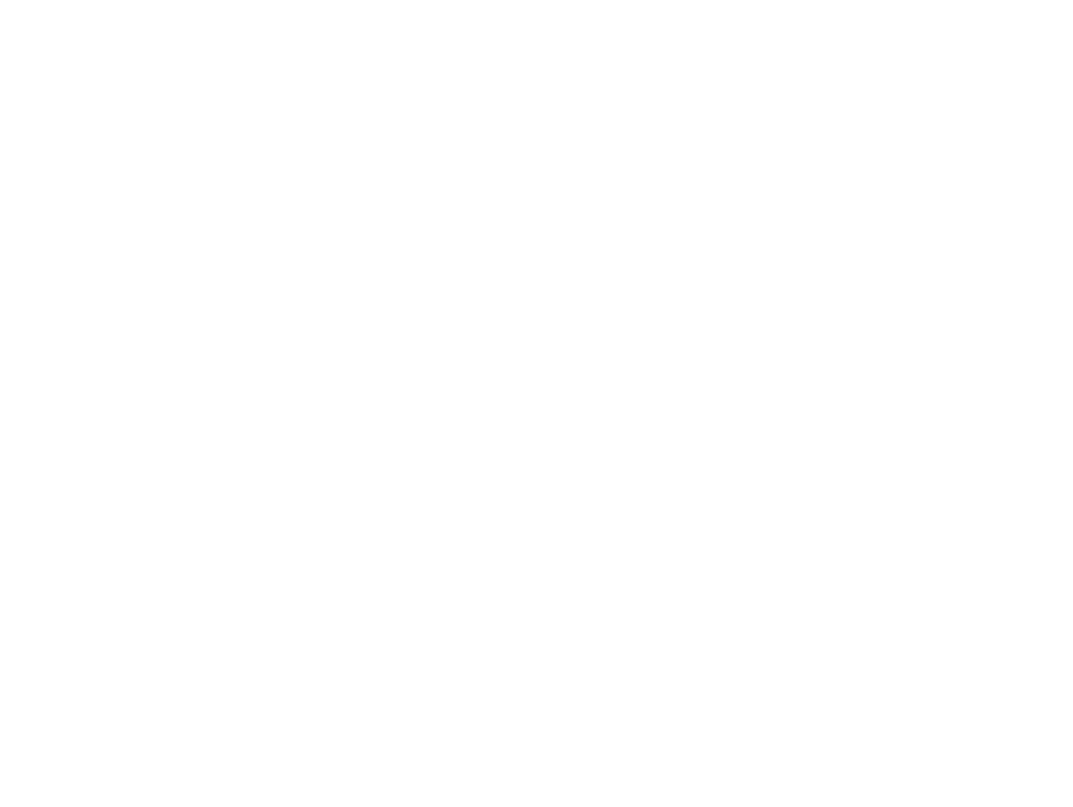 La Casa De Caffe - Belgrade