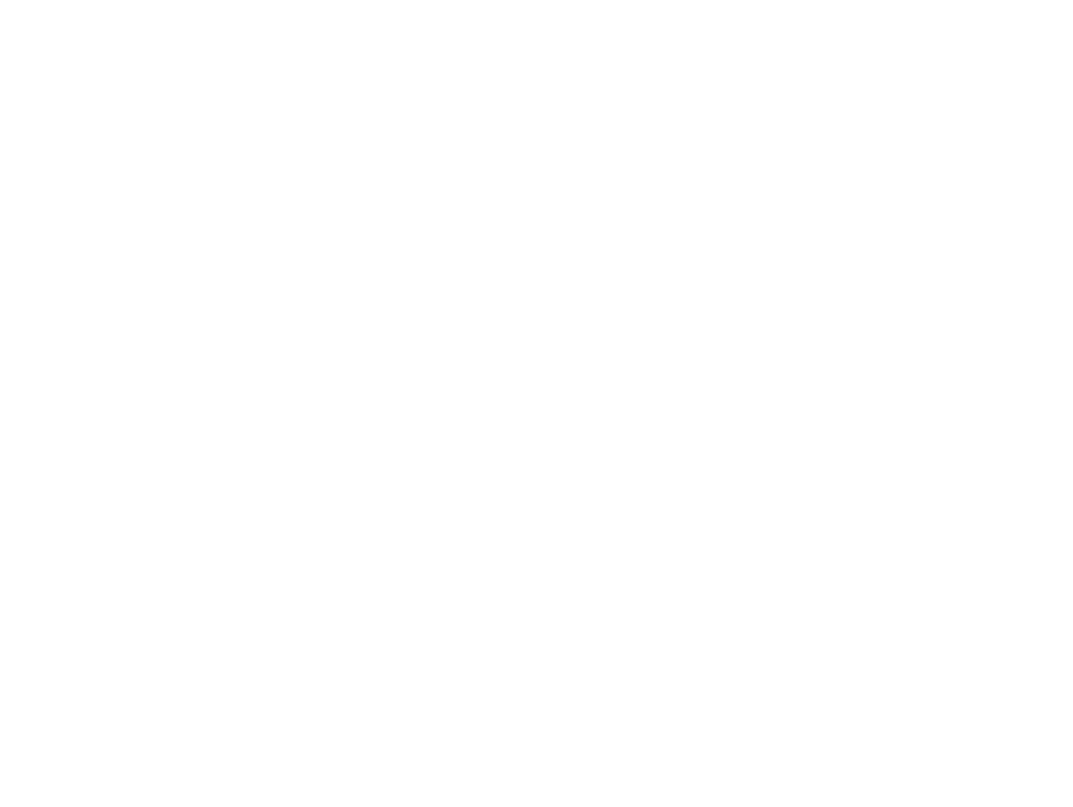 La Casa De Caffe - Beograd